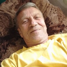 Артёмий, 66, Стерлитамак