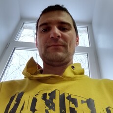 Клим, 36, Усть-Джегута