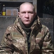 Тимур, 38, Лангепас