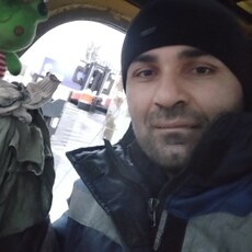 Витя, 37, Нея