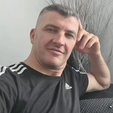 Александр, 53, Озёрск (Калининградская область)
