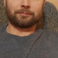 Мироша, 39, Короча