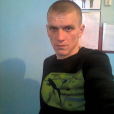 Назар, 42, Аша