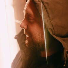 Эмиль, 31, Голицыно