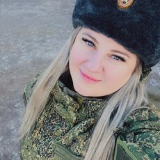 Лена, 34, Пермь