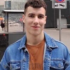 Яша, 25, Сосногорск