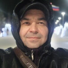 Костя, 53, Батайск