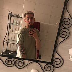 Тим, 32, Шлиссельбург