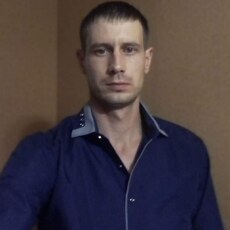 Саша, 33, Миньяр