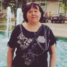 Эльза, 69, Краснослободск (Мордовия)