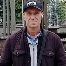 Тарас, 43, Бикин