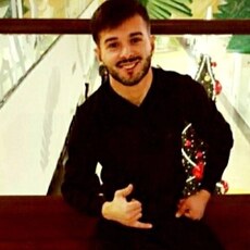 Афанасий, 30, Баймак