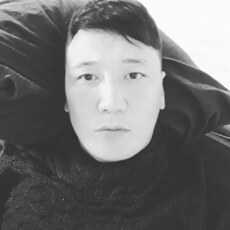 Матвей, 32, Гусев