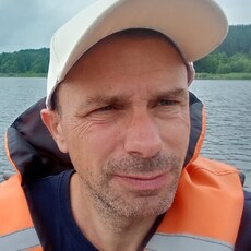 Игорь, 47, Златоуст