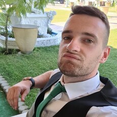 Гавриил, 27, Кирс