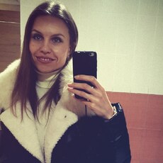 Маша, 39, Магадан