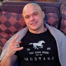 Спартак, 41, Ярославль