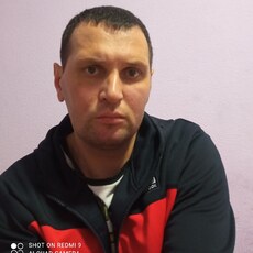 Лёша, 42, Махачкала