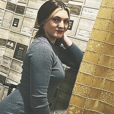Майя, 23, Медногорск