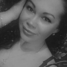 Кира, 32, Тюмень