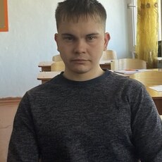 Ваня, 20, Волоколамск