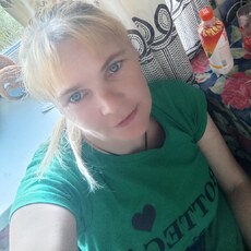 Ангелина, 43, Салават