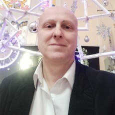 Женя, 42, Карачаевск