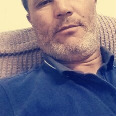 Гена, 49, Тарко-Сале