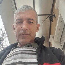 Павел, 55, Злынка