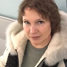 Уля, 53, Тюмень