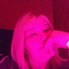 Лариса, 50, Плавск