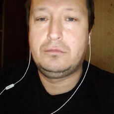 Вячеслав, 44, Щучье