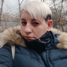Полина, 35, Мезень