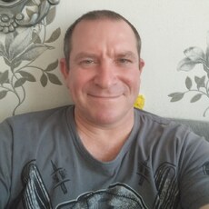 Олег, 50, Хадыженск