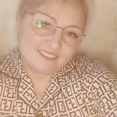 Лена, 47, Урай