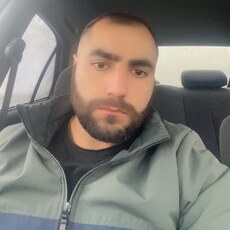 Егор, 32, Бугуруслан