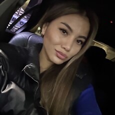 Юлия, 25, Печоры