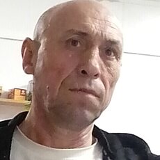 Иосиф, 52, Вяземский