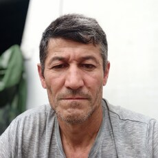 Фёдор, 53, Магнитогорск