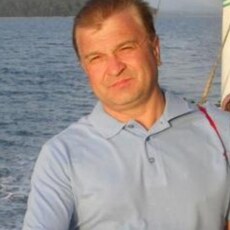Миша, 52, Сурск
