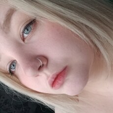 Доминика, 24, Советск (Кировская область)