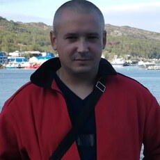 Алексей, 40, Суровикино