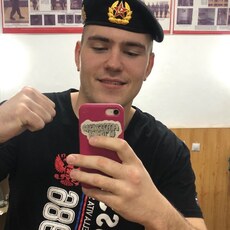 Ярослав, 25, Доброполье