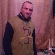 Елисей, 38, Нефтекумск