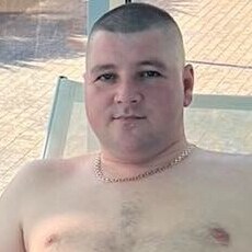 Захарка, 37, Александровск-Сахалинский