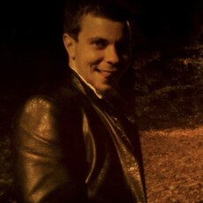Егор, 34, Дрезна