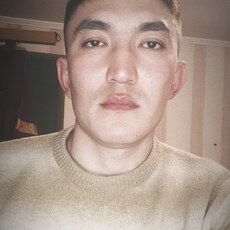 Платоша, 30, Маркс