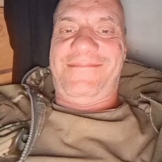 Павел, 48, Волноваха