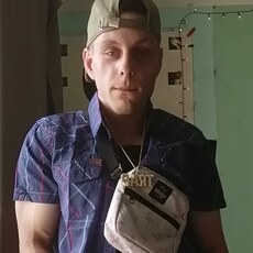 Ваня, 23, Шуя