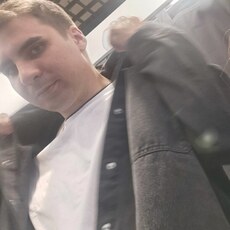 Гаврик, 27, Новоалександровск